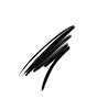 Pencil eyeliner
