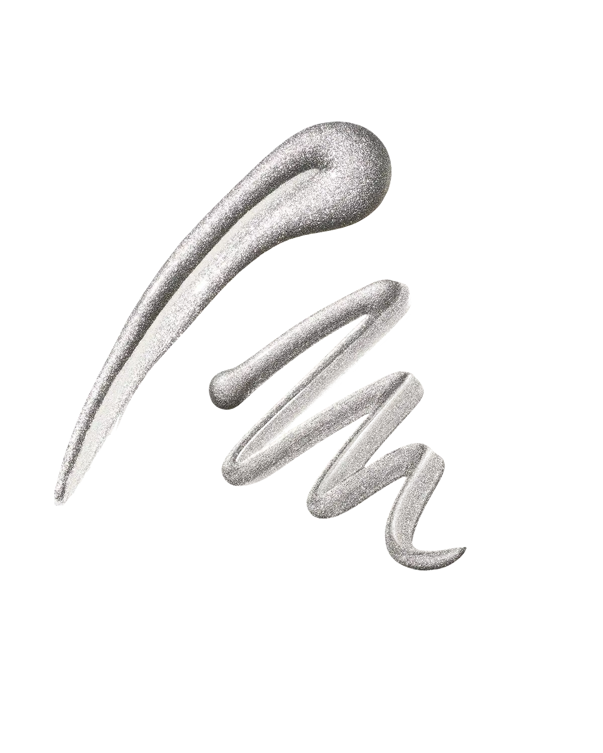 Liquid eyeliner