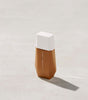 Blurring skin tint