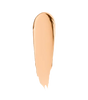 Smooth tint stick