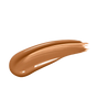 Blurring skin tint