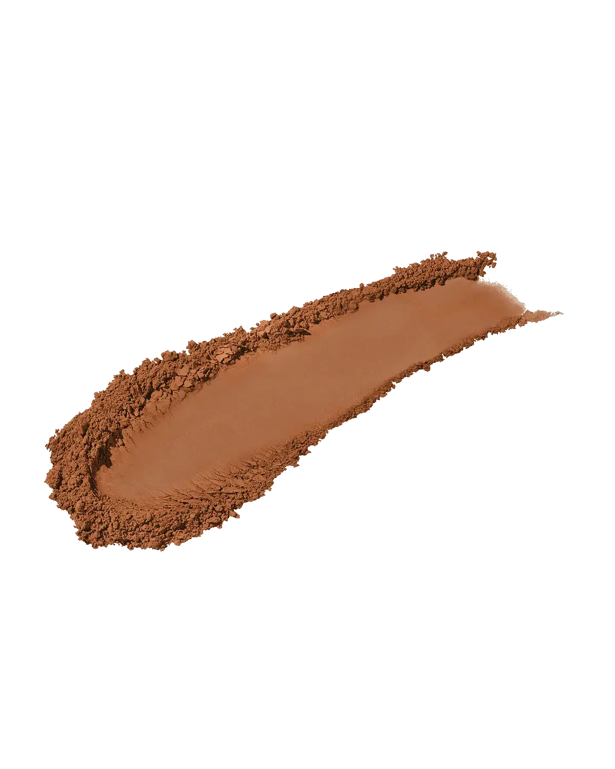 Matte power foundation