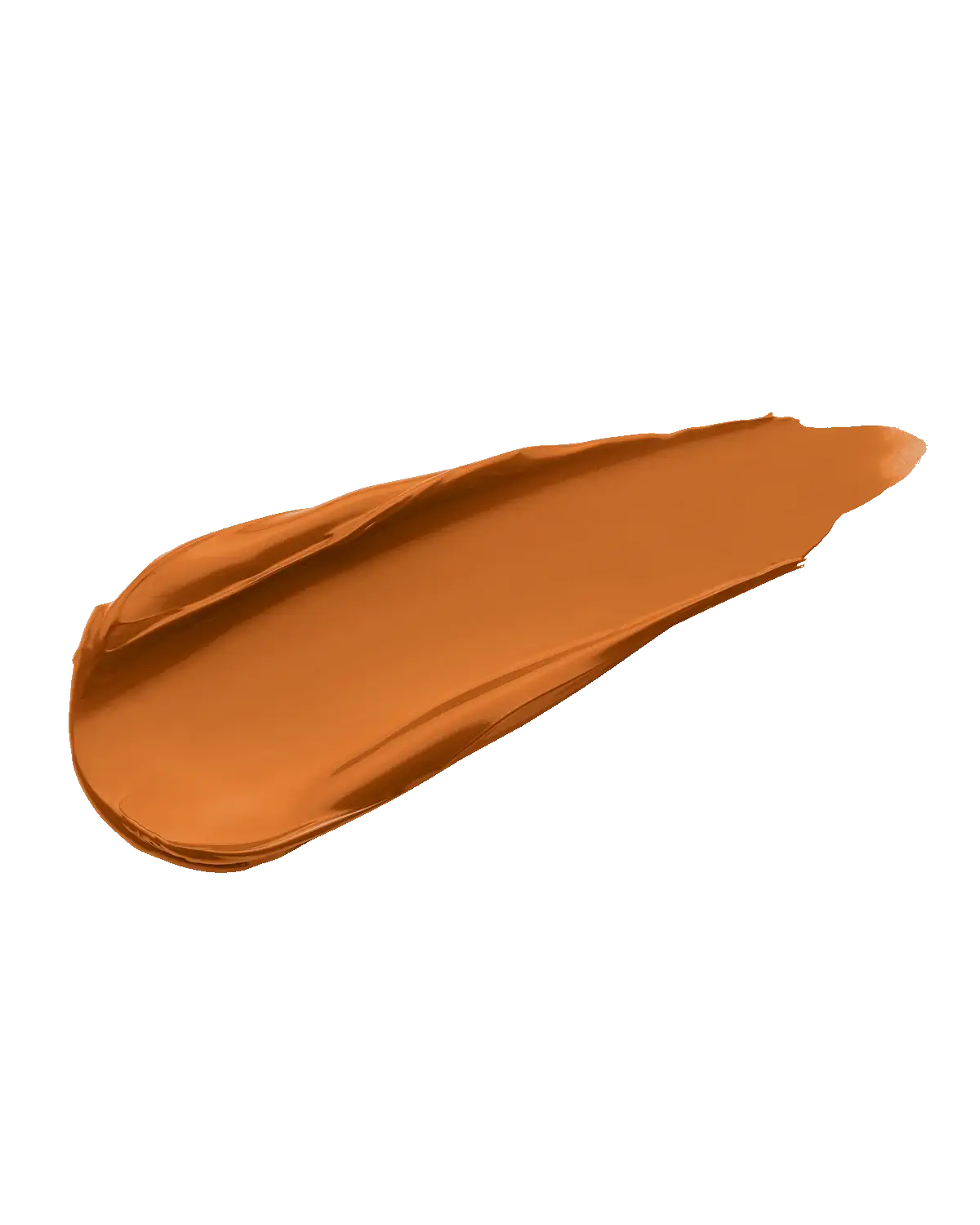 Retouch concealer