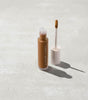 Retouch concealer