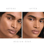 Retouch concealer
