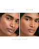 Retouch concealer