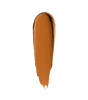 Smooth tint stick