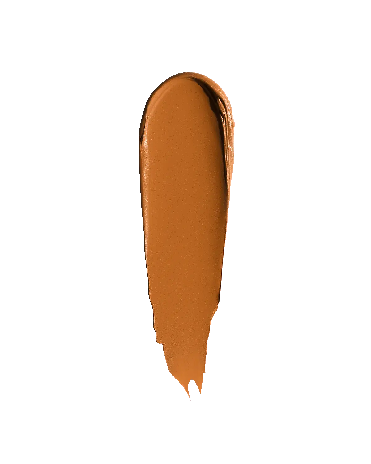 Smooth tint stick