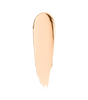 Smooth tint stick