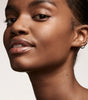 Matte power foundation