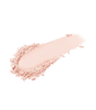 Matte power foundation