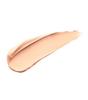 Retouch concealer