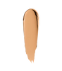 Smooth tint stick