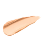 Retouch concealer