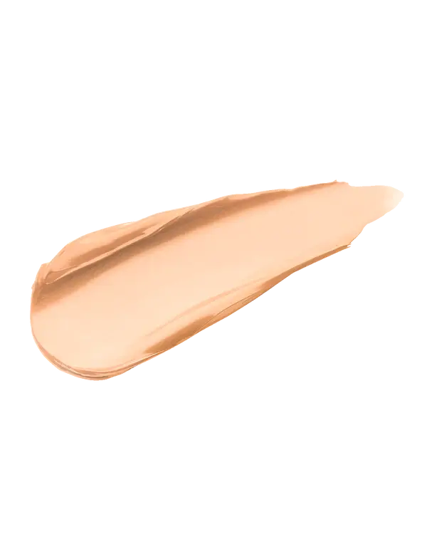 Retouch concealer