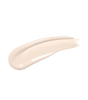 Blurring skin tint