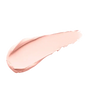 Retouch concealer