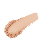 Matte power foundation