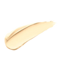 Retouch concealer
