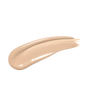 Blurring skin tint
