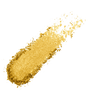 Freestyle highlighter