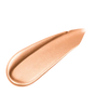 Liquid killawatt