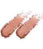 Freestyle highlighter