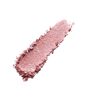 Freestyle highlighter