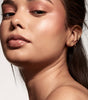 Freestyle highlighter