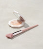 Freestyle highlighter
