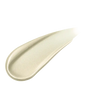 Liquid killawatt