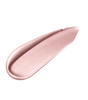 Liquid killawatt