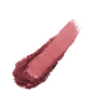 Killawatt highlighter