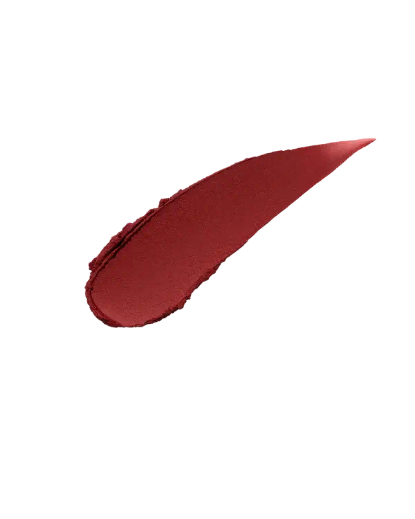 Matte liquid lipstick