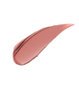 Velvet liquid lipstick
