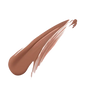 Stunna lip paint