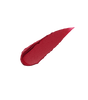 Velvet liquid lipstick