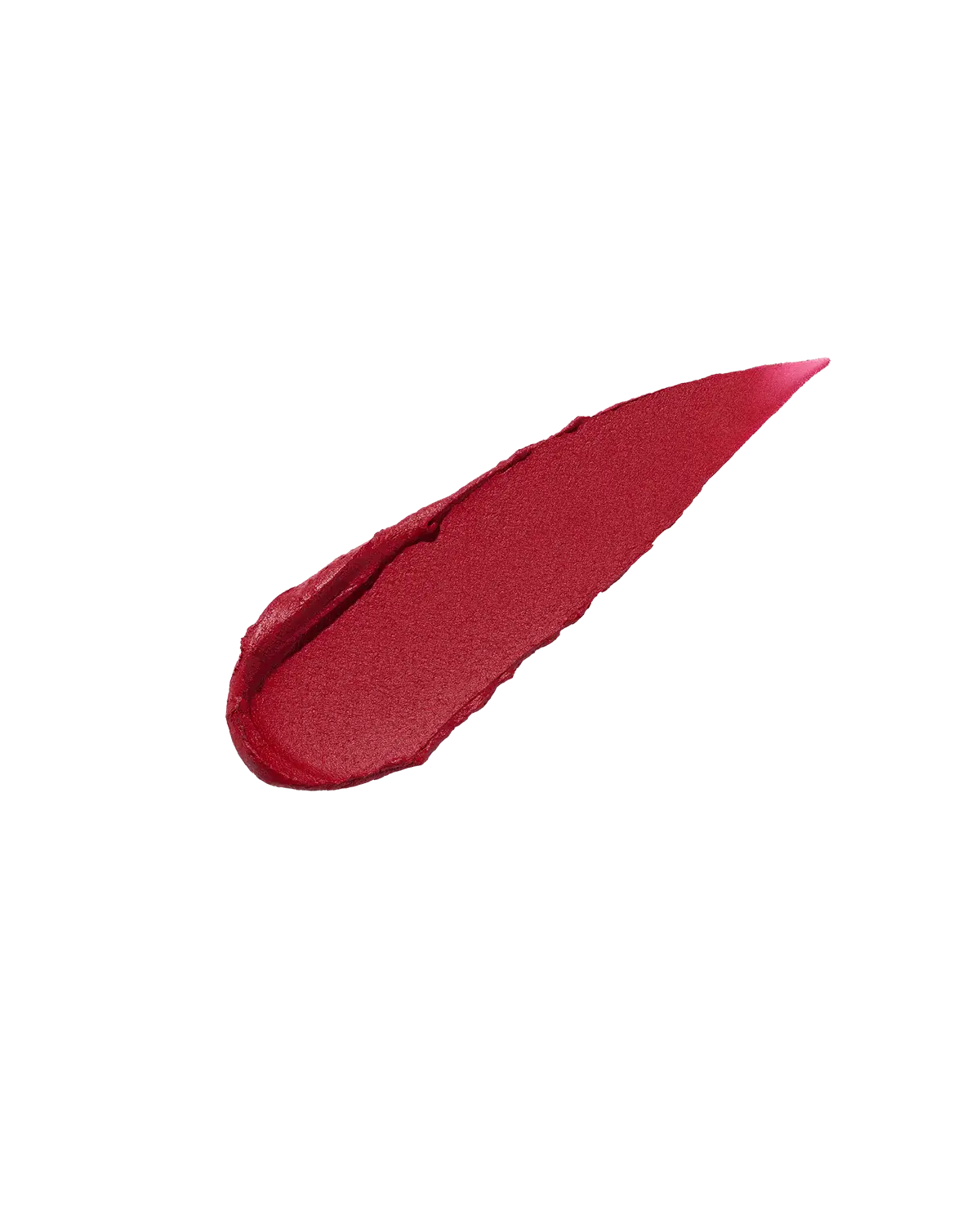 Velvet liquid lipstick