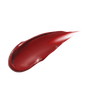 Lip luminizer
