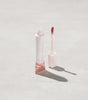 Luscious lip blam
