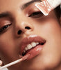 Luscious lip blam