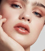 Luscious lip blam