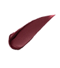 Velvet liquid lipstick