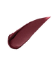 Velvet liquid lipstick