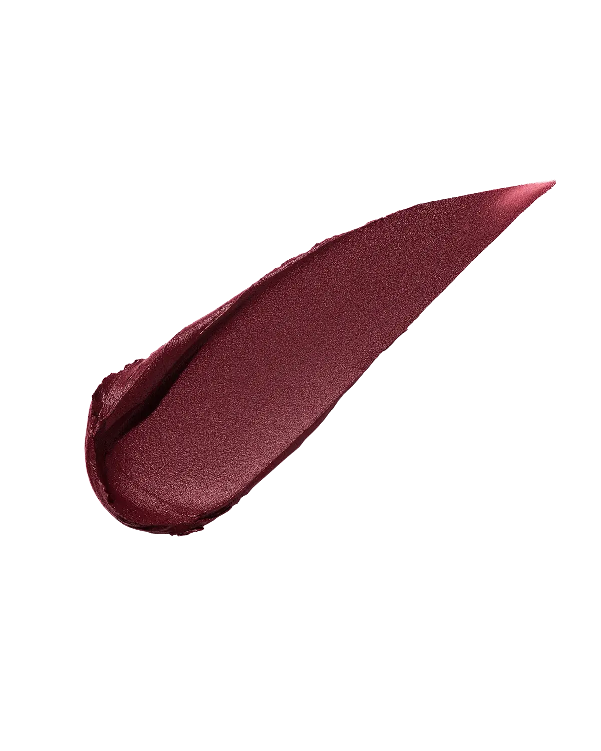 Velvet liquid lipstick