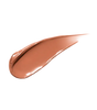 Lip luminizer