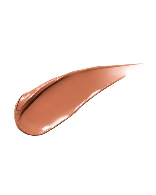 Lip luminizer