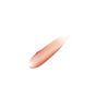 Luscious lip blam