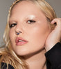 Gloss bomb lip