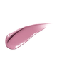 Gloss lip cream